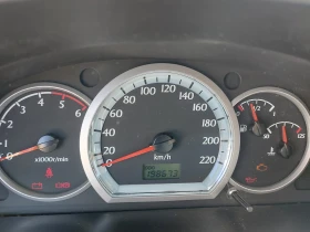 Chevrolet Lacetti 2.0 tCDI | Mobile.bg    11