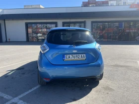 Renault Zoe  ,  ! | Mobile.bg    5