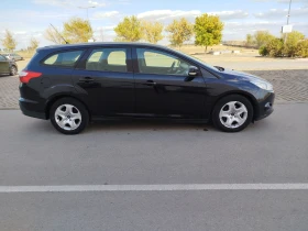 Ford Focus 1.6tdci-116кс.Евро-5 - 8800 лв. / 4499.37 € - 14457237 6