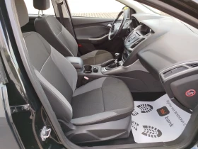 Ford Focus 1.6tdci-116кс.Евро-5 - 8800 лв. / 4499.37 € - 14457237 10