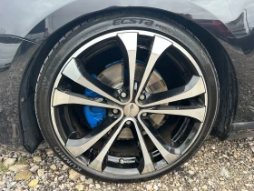 VW Passat 2.0TDI 140kc | Mobile.bg    13