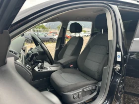 Обява за продажба на VW Passat 2.0TDI 140kc ~13 550 лв. - изображение 8
