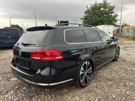 Обява за продажба на VW Passat 2.0TDI 140kc ~13 550 лв. - изображение 2