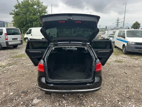 VW Passat 2.0TDI 140kc | Mobile.bg    15