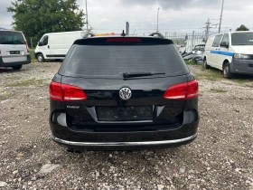 Обява за продажба на VW Passat 2.0TDI 140kc ~13 550 лв. - изображение 3