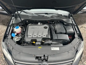 VW Passat 2.0TDI 140kc | Mobile.bg    16