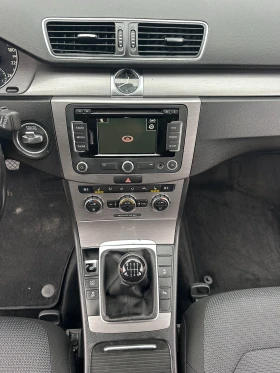 Обява за продажба на VW Passat 2.0TDI 140kc ~13 550 лв. - изображение 11