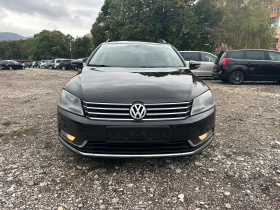 Обява за продажба на VW Passat 2.0TDI 140kc ~13 550 лв. - изображение 7