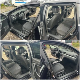 VW Passat 2.0TDI 140kc | Mobile.bg    14
