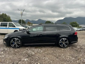 Обява за продажба на VW Passat 2.0TDI 140kc ~13 550 лв. - изображение 5