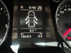 Обява за продажба на VW Passat 2.0TDI 140kc ~13 550 лв. - изображение 10