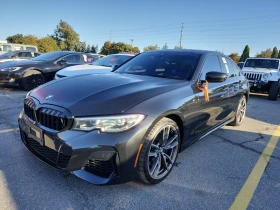  BMW 340