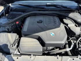 BMW 330 * xDrive * CARFAX *    | Mobile.bg    13