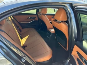 BMW 330 * xDrive * CARFAX *    | Mobile.bg    12