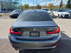 BMW 330 * xDrive * CARFAX *    | Mobile.bg    4