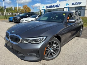 BMW 330 * xDrive * CARFAX * БЕЗ ПЪРВОНАЧАЛНА ВНОСКА
