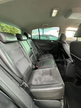 VW Golf Plus | Mobile.bg    3