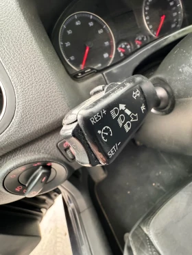 VW Golf Plus | Mobile.bg    13