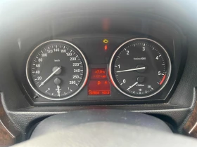 BMW 335 d * * CARFAX * * АВТО КРЕДИТ * *  - 19999 лв. / 10225.33 € - 24853881 12