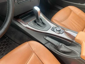 BMW 335 d * * CARFAX * * АВТО КРЕДИТ * *  - 19999 лв. / 10225.33 € - 24853881 11