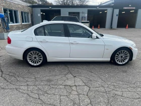 BMW 335 d * * CARFAX * * АВТО КРЕДИТ * *  - 19999 лв. / 10225.33 € - 24853881 3