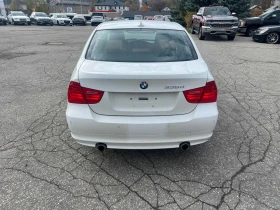 BMW 335 d * * CARFAX * * АВТО КРЕДИТ * *  - 19999 лв. / 10225.33 € - 24853881 4