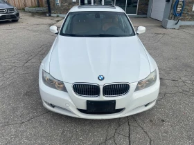 BMW 335 d * * CARFAX * * АВТО КРЕДИТ * *  - 19999 лв. / 10225.33 € - 24853881 2