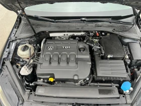 VW Golf R-line Highline BluMotion Tech Лизинг - 19900 лв. / 10174.71 € - 54841582 16