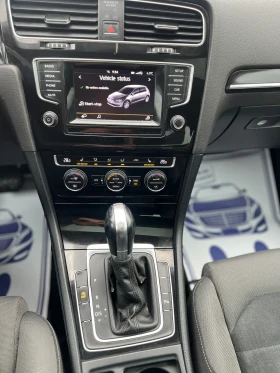 VW Golf R-line Highline BluMotion Tech Лизинг - 19900 лв. / 10174.71 € - 54841582 13