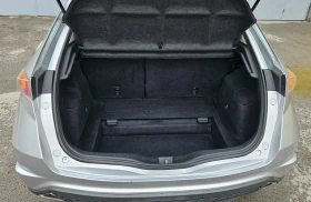 Honda Civic 1.8i ������� | Mobile.bg � ����� ������ 6