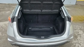 Honda Civic 1.8i Автомат - 5900 лв. / 3016.62 € - 41975446 7