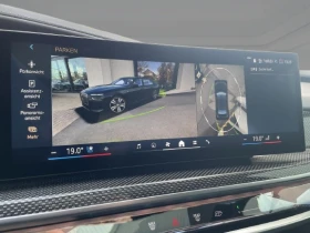 BMW i7 M60 xDrive = Shadow Line = Гаранция - 209000 лв. / 106860.00 € - 27105054 10