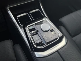 BMW i7 M60 xDrive = Shadow Line = Гаранция - 209000 лв. / 106860.00 € - 27105054 11