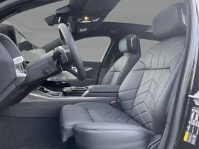 BMW i7 M60 xDrive = Shadow Line = Гаранция - 209000 лв. / 106860.00 € - 27105054 6