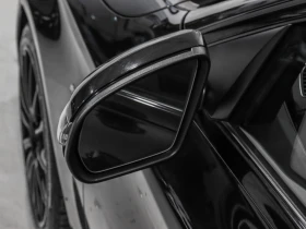 Mercedes-Benz C 43 AMG * C43 / Night Pkg / Premium Pkg / Technology * CAR - 56750 лв. / 29015.81 € - 84920626 10