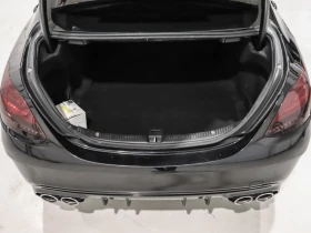 Mercedes-Benz C 43 AMG * C43 / Night Pkg / Premium Pkg / Technology * CAR - 56750 лв. / 29015.81 € - 84920626 13