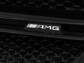 Mercedes-Benz C 43 AMG * C43 / Night Pkg / Premium Pkg / Technology * CAR - 56750 лв. / 29015.81 € - 84920626 11