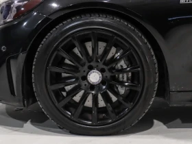 Mercedes-Benz C 43 AMG * C43 / Night Pkg / Premium Pkg / Technology * CAR - 56750 лв. / 29015.81 € - 84920626 9