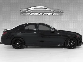 Mercedes-Benz C 43 AMG * C43 / Night Pkg / Premium Pkg / Technology * CAR - 56750 лв. / 29015.81 € - 84920626 2