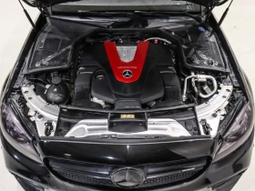 Mercedes-Benz C 43 AMG * C43 / Night Pkg / Premium Pkg / Technology * CAR - 56750 лв. / 29015.81 € - 84920626 12