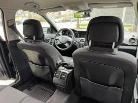 Mercedes-Benz C 200, снимка 16