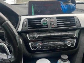 BMW 440 * 440i xDrive * CARFAX * БЕЗ ПЪРВОНАЧАЛНА ВНОСКА - 36600 лв. / 18713.28 € - 52386238 9