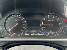 BMW 440 * 440i xDrive * CARFAX * БЕЗ ПЪРВОНАЧАЛНА ВНОСКА - 36600 лв. / 18713.28 € - 52386238 8