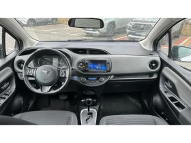 Toyota Yaris 1.5P TERRA - 14720 € / 28789.82 лв. - 35457760 8