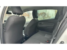 Toyota Yaris 1.5P TERRA - 14720 € / 28789.82 лв. - 35457760 11