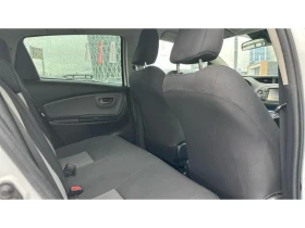 Toyota Yaris 1.5P TERRA - 14720 € / 28789.82 лв. - 35457760 7