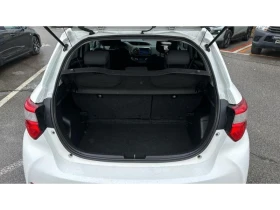 Toyota Yaris 1.5P TERRA - 14720 € / 28789.82 лв. - 35457760 10