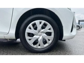 Toyota Yaris 1.5P TERRA - 14720 € / 28789.82 лв. - 35457760 16