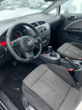 Seat Leon 1, 9 TDI DSG - 3150 € / 6160.86 лв. - 72165959 9