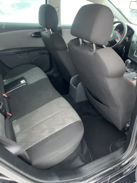 Seat Leon 1, 9 TDI DSG - 3150 € / 6160.86 лв. - 72165959 8